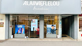 Audioprothésiste Caen - Alain Afflelou Acousticien Caen