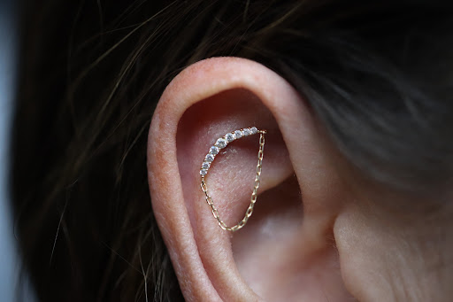 Explore tattoo ideas for scars, creative tattoo ideas in West Palm Beach, available at Wooden Heart Tattoos and Piercings