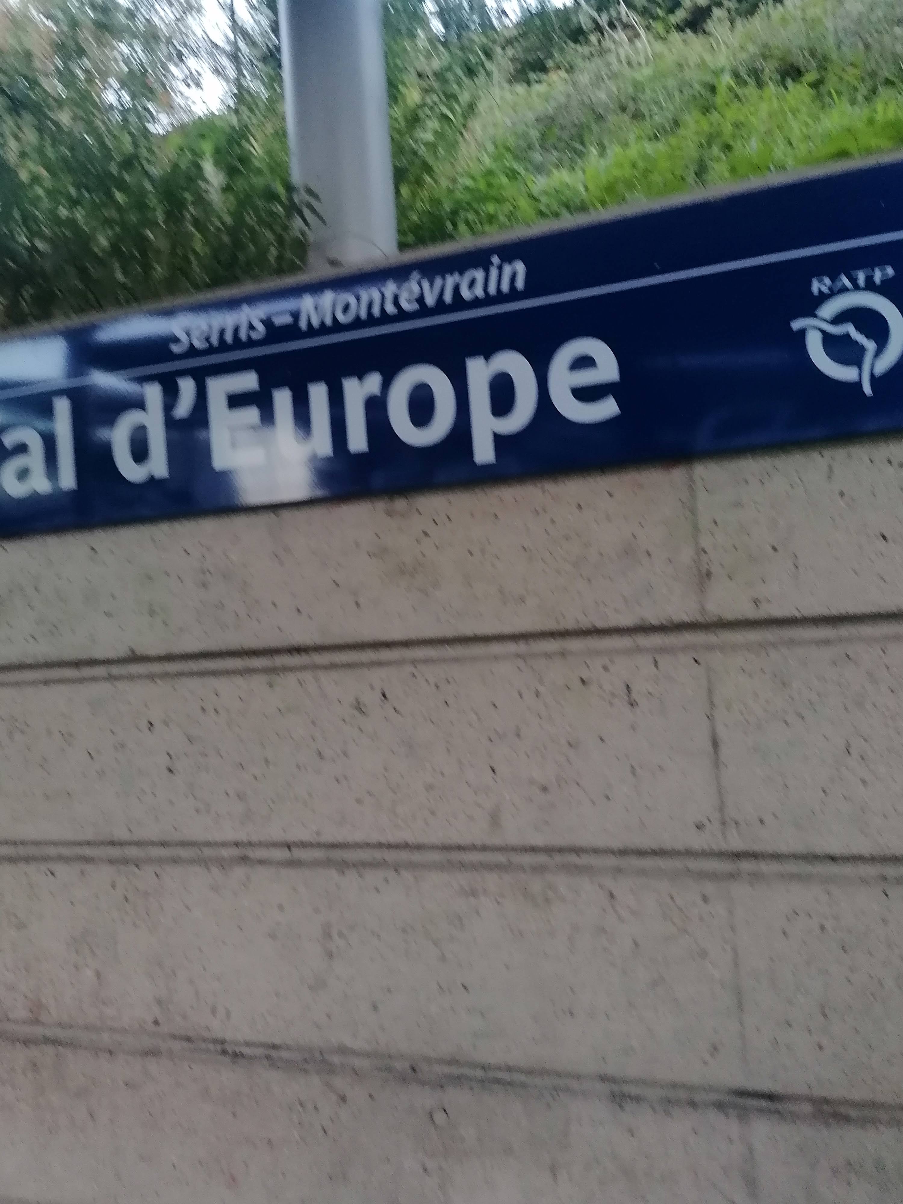 Photo n° 2 de l'avis de L.� fait le 22/09/2022 à 21:49