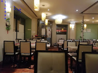 Atmosphère du Restaurant japonais Arito Sushi à Levallois-Perret - n°1