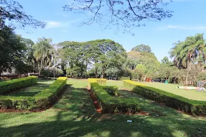 State University of Londrina image