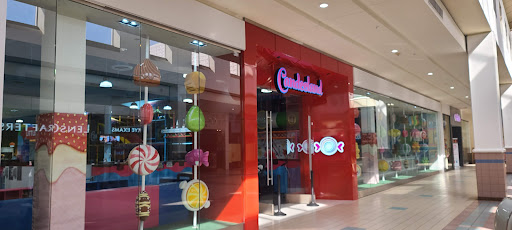 Shopping Mall «Stonewood Center», reviews and photos, 251 Stonewood St, Downey, CA 90241, USA