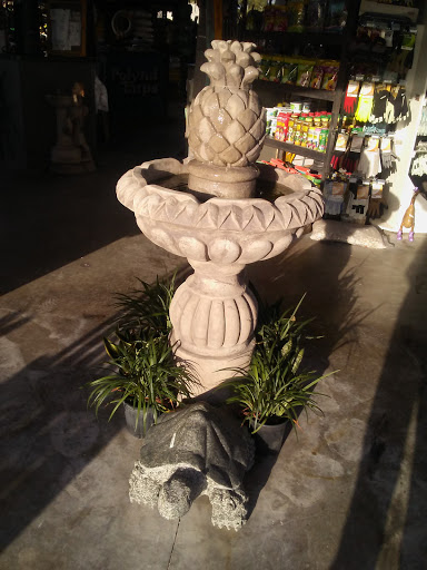 Landscaping Supply Store «Bushel Stop», reviews and photos, 17961 103rd Terrace N, Jupiter, FL 33478, USA