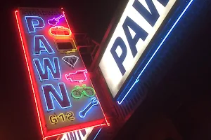 Broadway Pawn Sales Ltd image