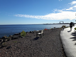 Foto von Lakewalk Beach - beliebter Ort unter Entspannungskennern