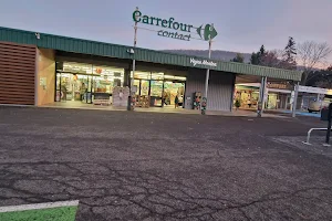 Carrefour Contact image