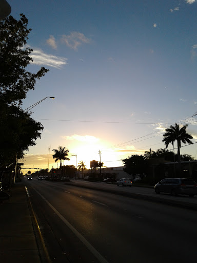 Thrift Store «Goodwill Superstore», reviews and photos, 3149 Hallandale Beach Blvd, Hallandale Beach, FL 33009, USA