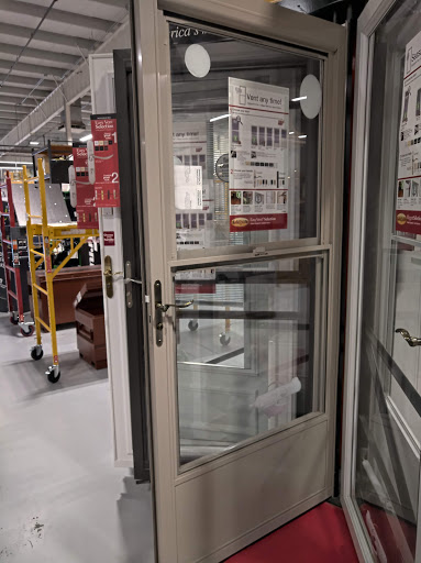 Home Goods Store «Budget Home Supply», reviews and photos, 780 Boston Ave, Longmont, CO 80501, USA