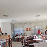 Photo n°2 de l'avis de Antonio.e fait le 31/10/2023 à 18:48 sur le  ristorante pizzeria Dylan à Carano