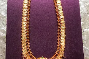 karthik jewellers image