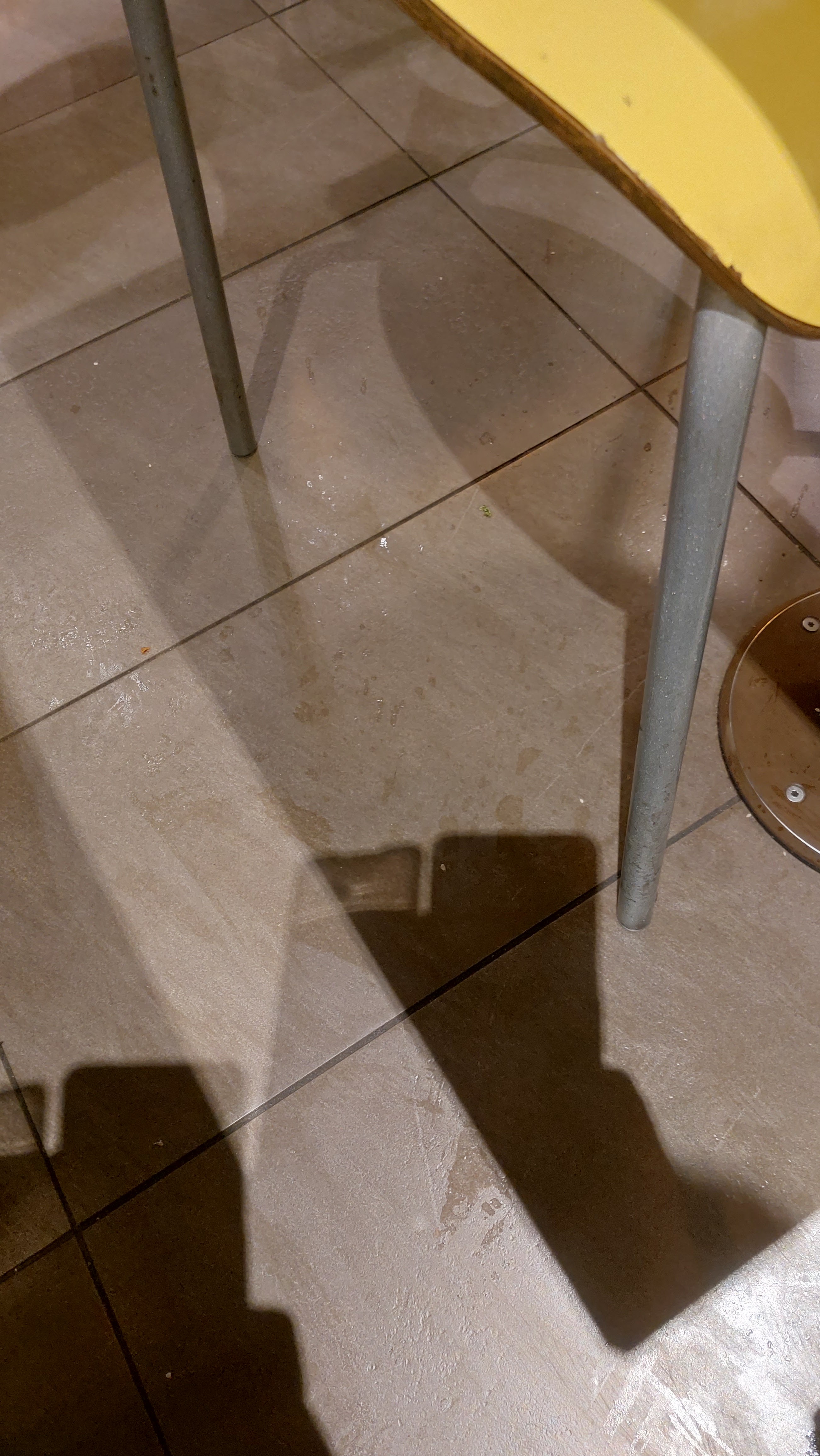 Photo n° 1 de l'avis de Frédéric.a fait le 26/02/2023 à 19:17