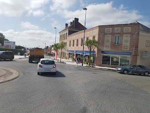 Photo n°64 de La Table de Sophie à Ferrières-en-Bray ()