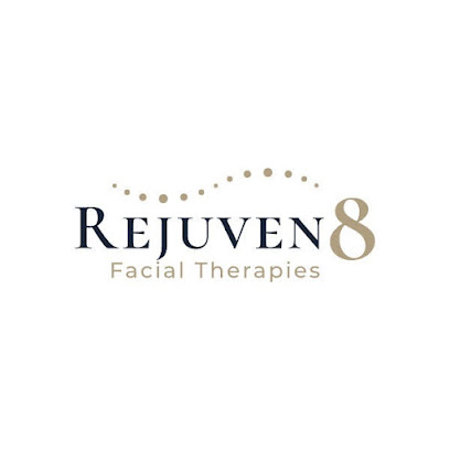 Rejuven8 Facial Therapies NZ