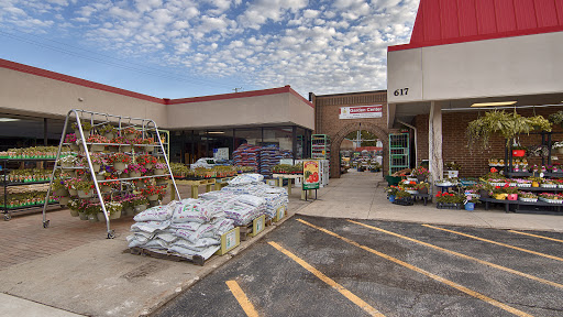 Hardware Store «Geneva Ace Hardware», reviews and photos, 617 W State St, Geneva, IL 60134, USA