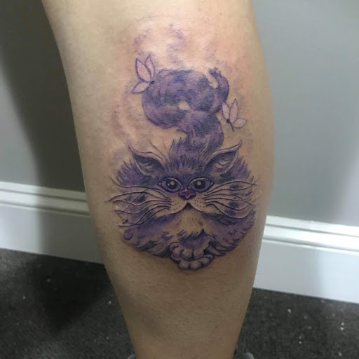 Find symbol ideas for tattoos for your next unique tattoo in Stow at Metamorphosis Tattoos & Permanent Cosmetics