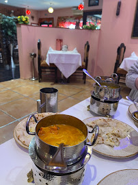 Les plus récentes photos du Vedas Restaurant Indien à Les Clayes-sous-Bois - n°3