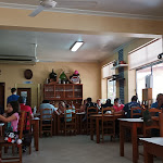 Photo n°4 de l'avis de Francisco.o fait le 28/08/2021 à 12:33 sur le  A Gruta - Manuel do Nascimento Pinto - Café Restaurante à Torre de Dona Chama