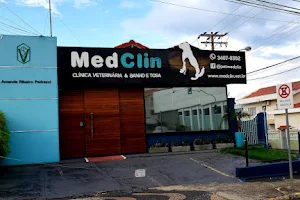 MedClin image