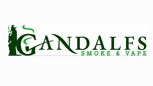 Vaporizer Store «Gandalfs Smoke & Vape Shop», reviews and photos, 635 OR-99W, McMinnville, OR 97128, USA