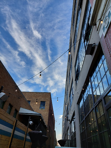 Winery «Ash & Elm Cider Company», reviews and photos, 2104 E Washington St, Indianapolis, IN 46201, USA