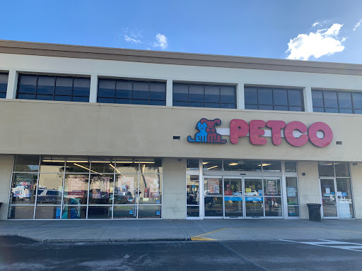 Petco