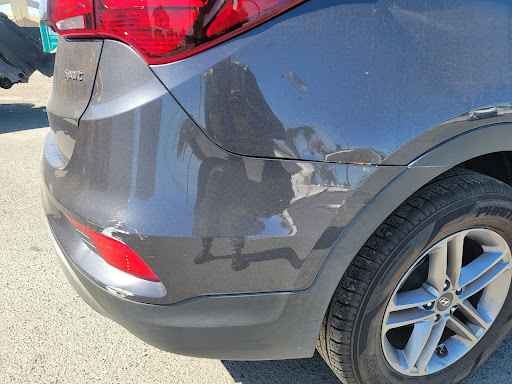 Auto Auction «Insurance Auto Auctions», reviews and photos