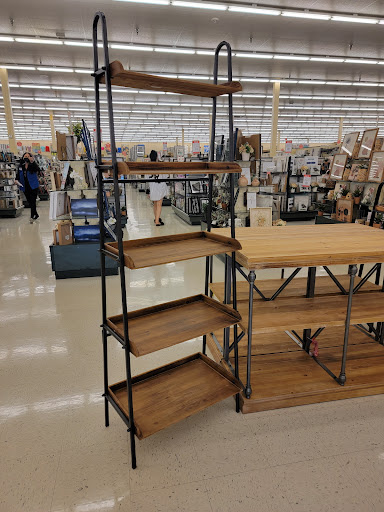 Craft Store «Hobby Lobby», reviews and photos, 1425 Tuskawilla Rd #111, Winter Springs, FL 32708, USA