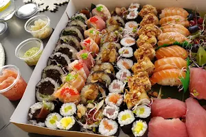 Qshi-Sushi image