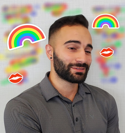 Used Car Dealer «Mac Haik Chrysler Dodge Jeep Ram», reviews and photos, 12111 Katy Fwy, Houston, TX 77079, USA