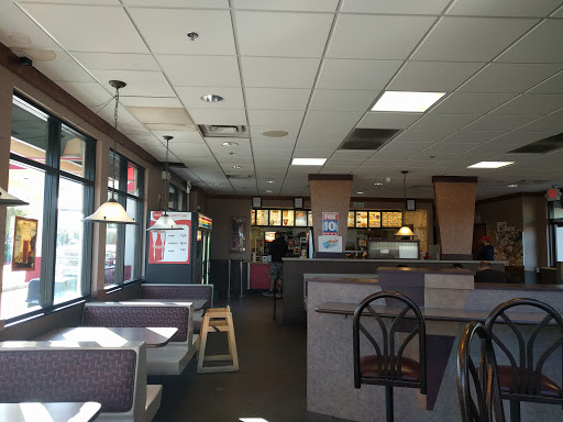 Donut Shop «BoSa Donuts», reviews and photos, 155 E Williams Field Rd, Gilbert, AZ 85295, USA