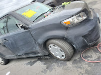 Caliber Collision - Photo 7 - Car repair in Long Beach, CA, Long Beach