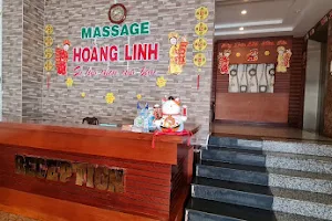 Massage Hoàng Linh image