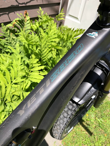 Bicycle Store «Overlook Bicycles», reviews and photos, 93 Tinker St, Woodstock, NY 12498, USA