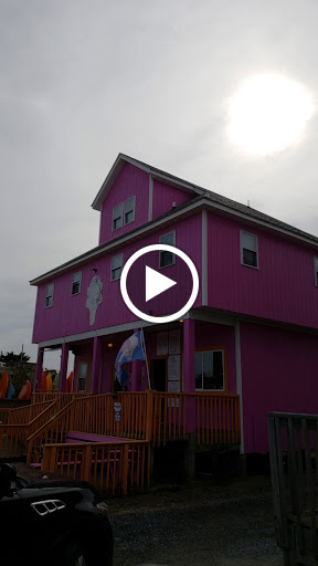 Ice Cream Shop «Cups and Cones», reviews and photos, 40146 NC-12, Avon, NC 27915, USA