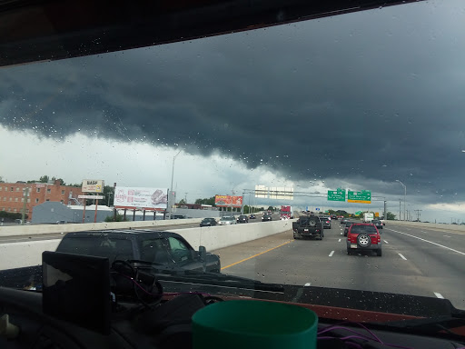 Social Services Organization «Salvation Army», reviews and photos