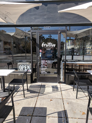 Coffee Shop «Starbucks», reviews and photos, 1318 Colley Ave, Norfolk, VA 23507, USA