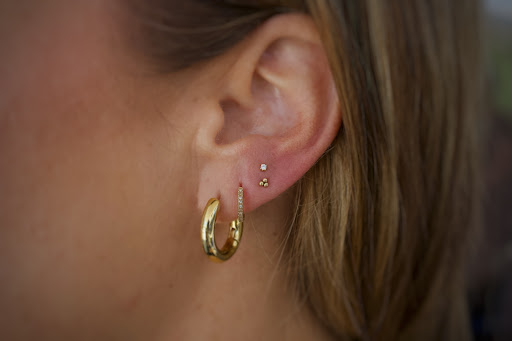 Explore tattoo ideas eays, creative tattoo ideas in Corona Del Mar, available at Rainbow Piercing & Jewelry