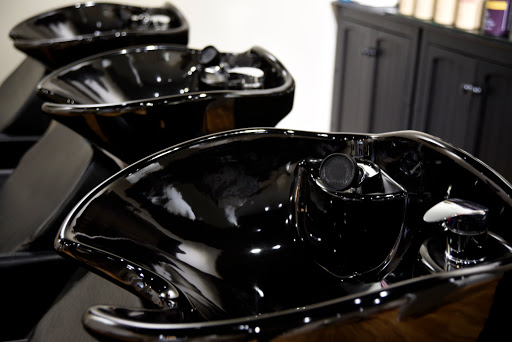 Beauty Salon «Hair42 Salon», reviews and photos, 13206 W U.S. Hwy 42, Prospect, KY 40059, USA