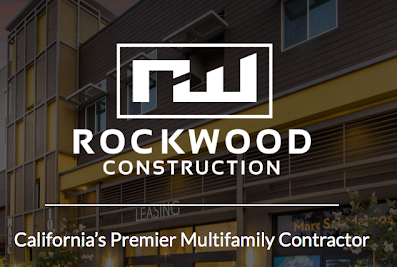 Rockwood Construction