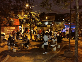 Adega do Baguinho