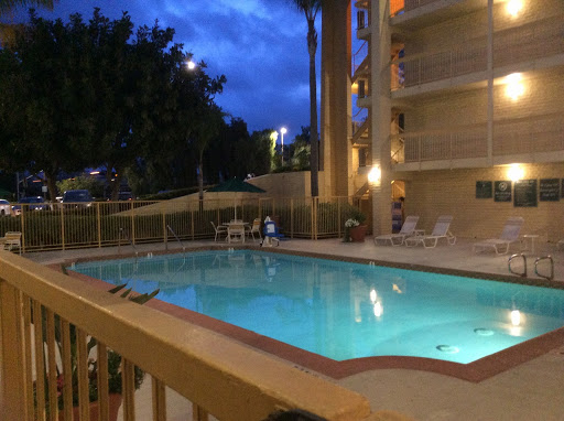 La Quinta Inn by Wyndham San Diego Chula Vista image