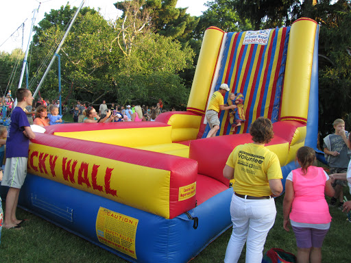 Museum «Brucemore», reviews and photos, 2160 Linden Dr SE, Cedar Rapids, IA 52403, USA