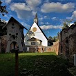 Schloss Herten Remise