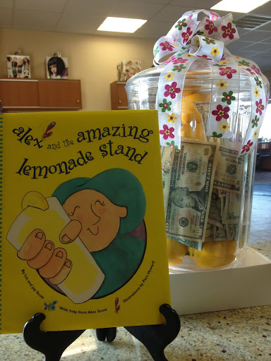 Beauty Salon «Beauty By Design», reviews and photos, 1269 E Philadelphia Ave, Gilbertsville, PA 19525, USA