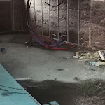 Photo n° 9 de l'avis de Juste.e fait le 16/10/2022 à 12:30 pour MAISONS ALSEBAT à Neufchâteau