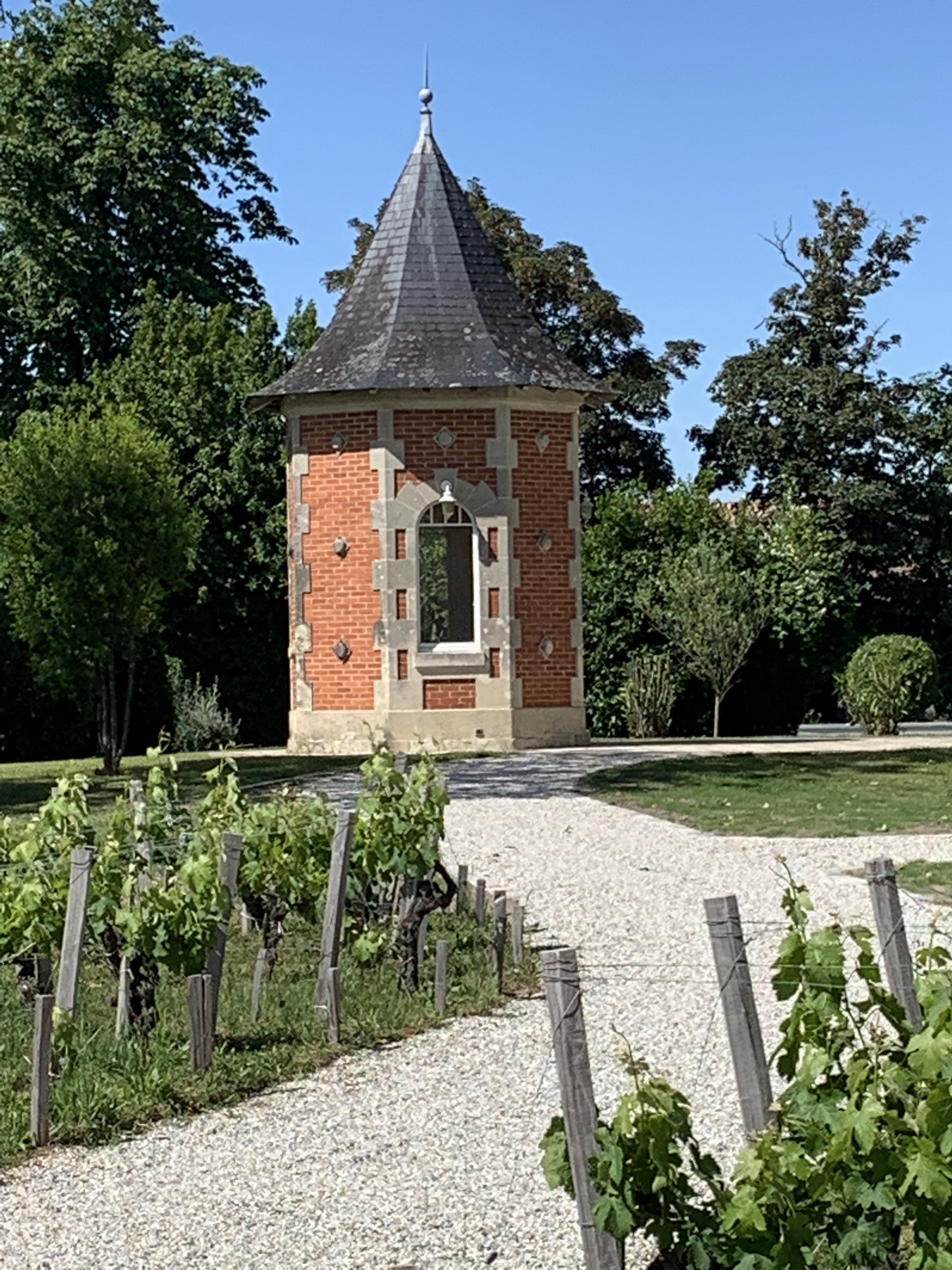 Photo n° 6 de l'avis de Mindy.h fait le 29/05/2019 à 16:48