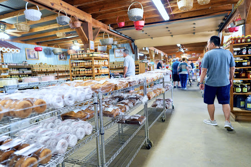 Farm «Jaemor Farms», reviews and photos, 5340 Cornelia Hwy, Alto, GA 30510, USA