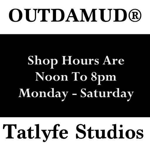 Explore rose tattoo idea, creative tattoo ideas in Savannah, available at Tatlyfe Studios