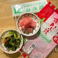㈱三奥屋