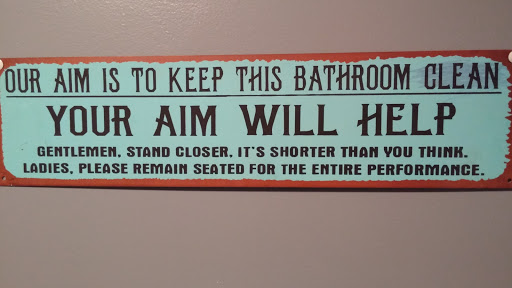 Auto Parts Store «NAPA Auto Parts - Clay City Auto Parts», reviews and photos, 708 Main St, Clay City, IN 47841, USA